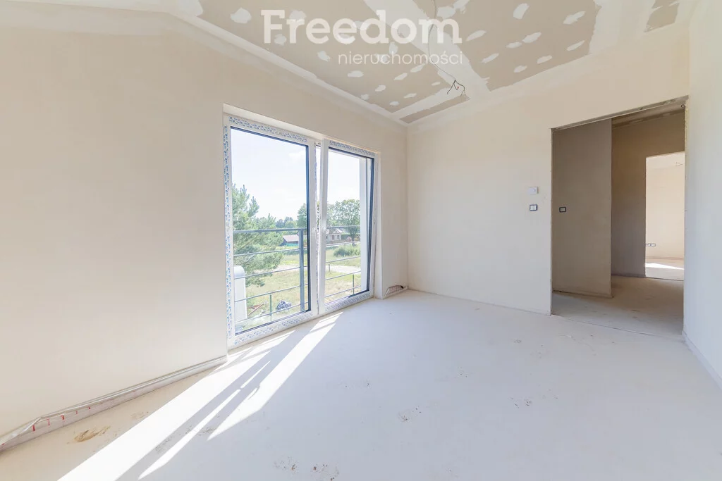 Dom 132,00 m², oferta nr , 14809/3685/ODS, Kotuń, Pilska