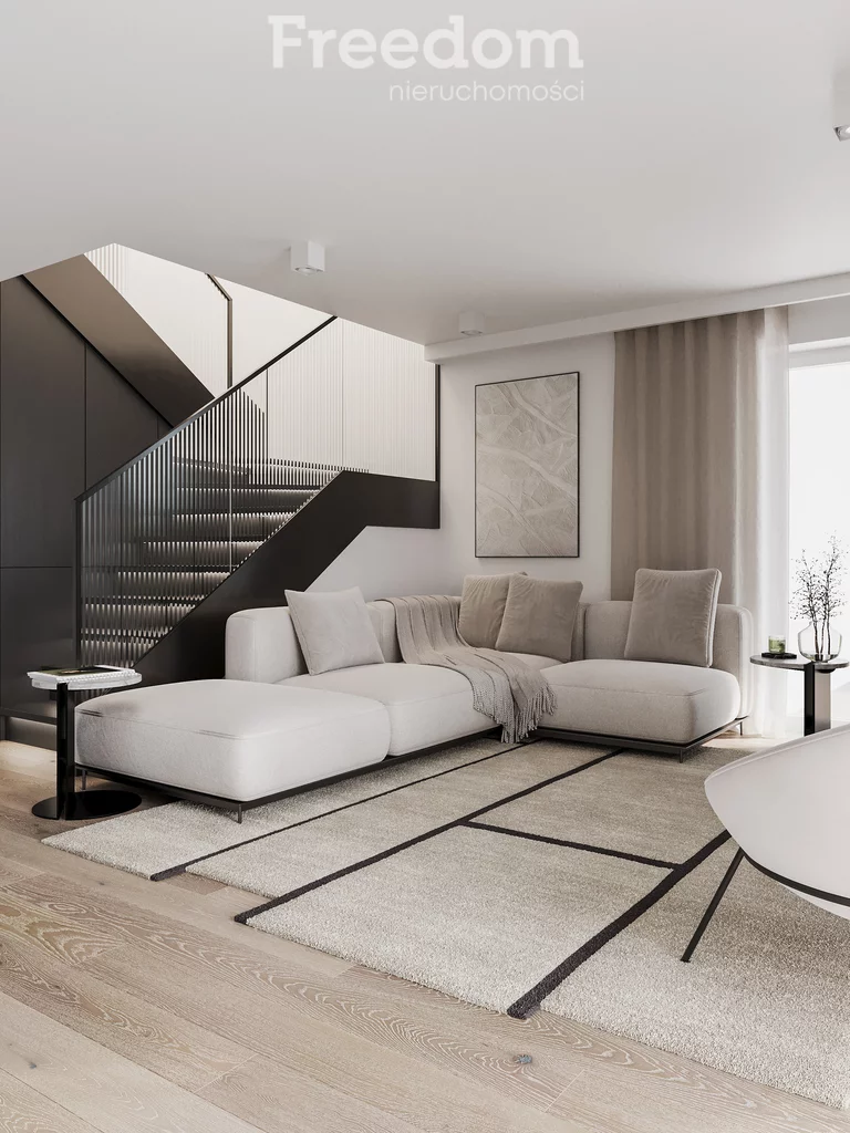 Dom 132,00 m², oferta nr , 14809/3685/ODS, Kotuń, Pilska