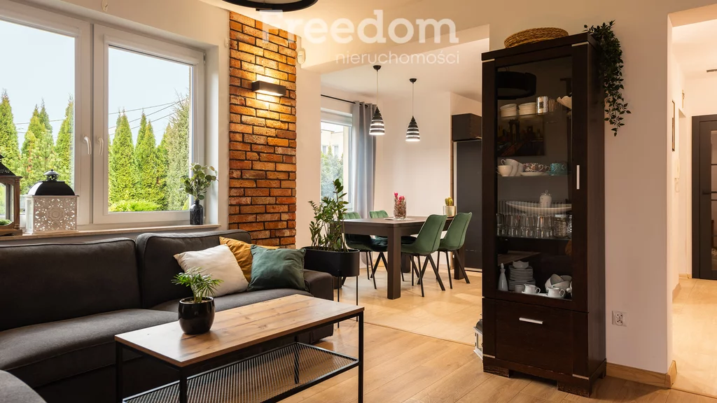 Dom i rezydencja 174,00 m², oferta nr , 16138/3685/ODS, Tczew, Pionierów