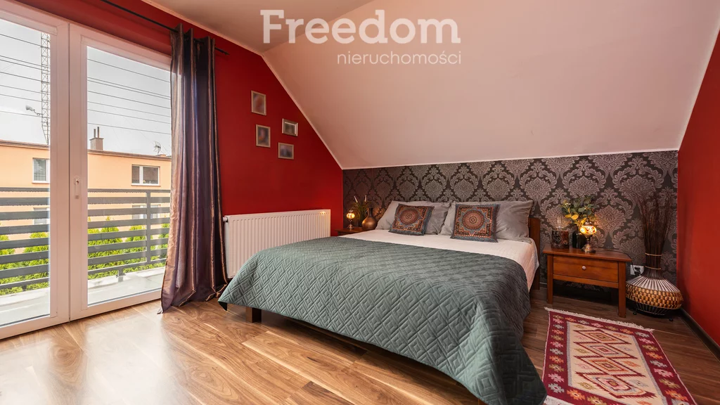 Dom i rezydencja 174,00 m², oferta nr , 16138/3685/ODS, Tczew, Pionierów