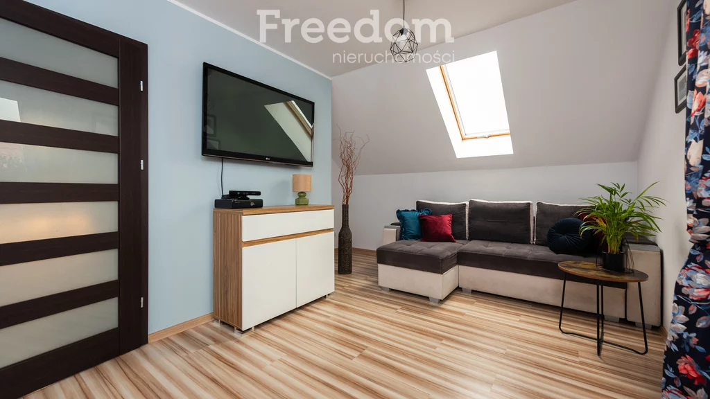 Dom i rezydencja 174,00 m², oferta nr , 16138/3685/ODS, Tczew, Pionierów