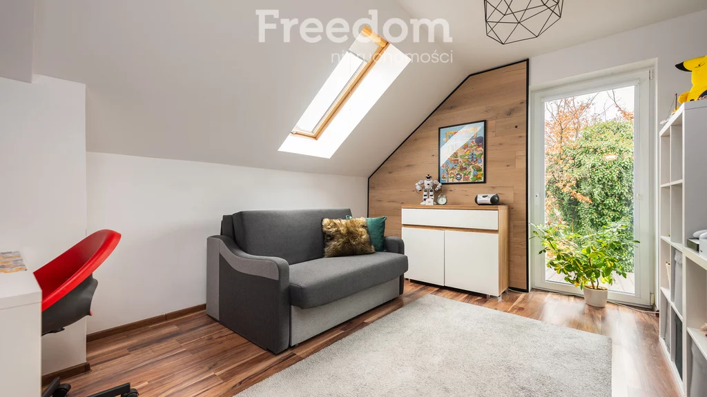 Dom i rezydencja 174,00 m², oferta nr , 16138/3685/ODS, Tczew, Pionierów