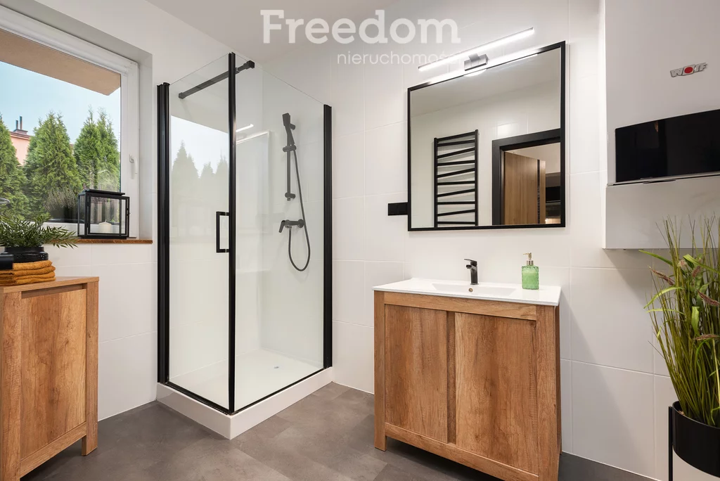 Dom i rezydencja 174,00 m², oferta nr , 16138/3685/ODS, Tczew, Pionierów