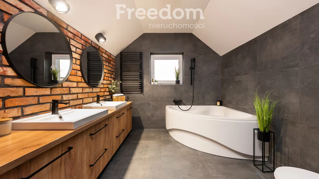 Dom i rezydencja 174,00 m², oferta nr , 16138/3685/ODS, Tczew, Pionierów