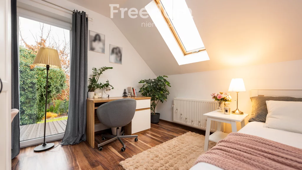 Dom i rezydencja 174,00 m², oferta nr , 16138/3685/ODS, Tczew, Pionierów