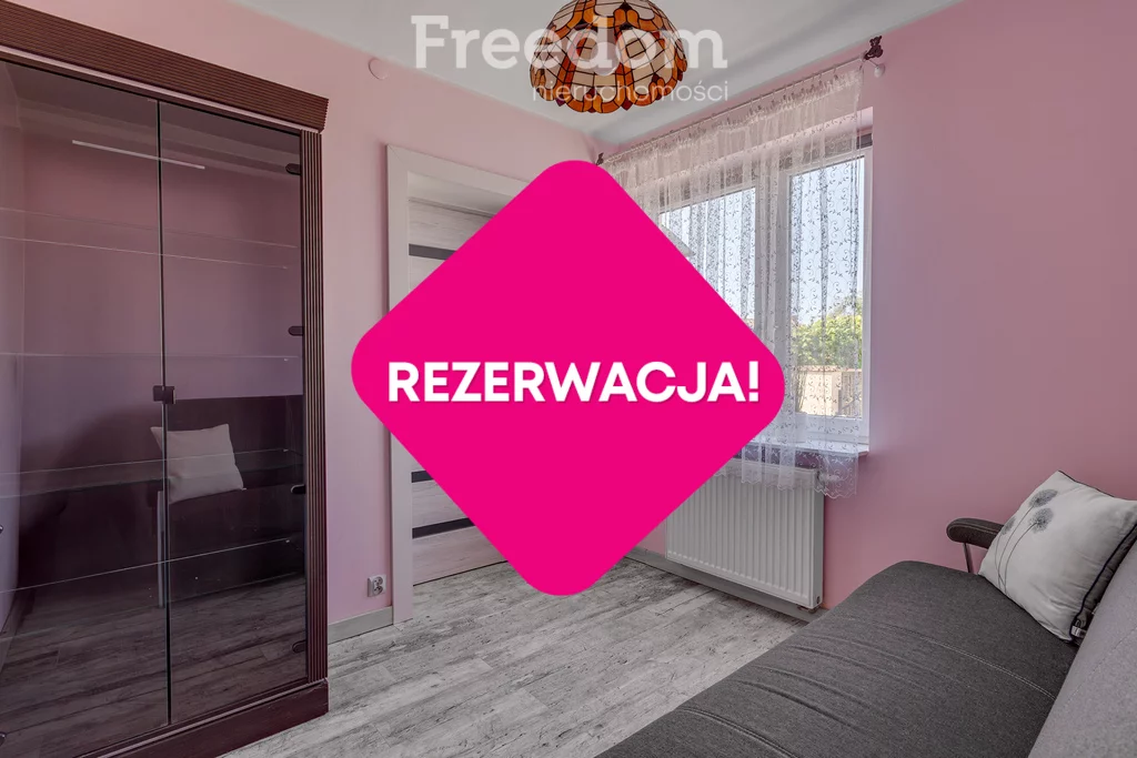 Dom 120,00 m², oferta nr , 16113/3685/ODS, Ząbki, Piotra Wysockiego
