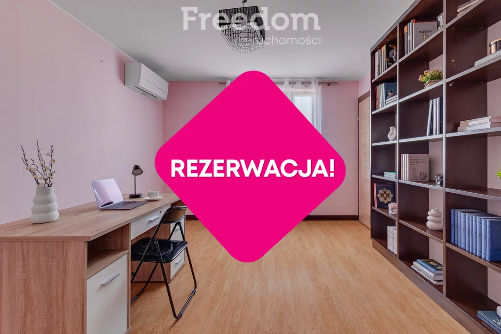 Dom 120,00 m², oferta nr , 16113/3685/ODS, Ząbki, Piotra Wysockiego
