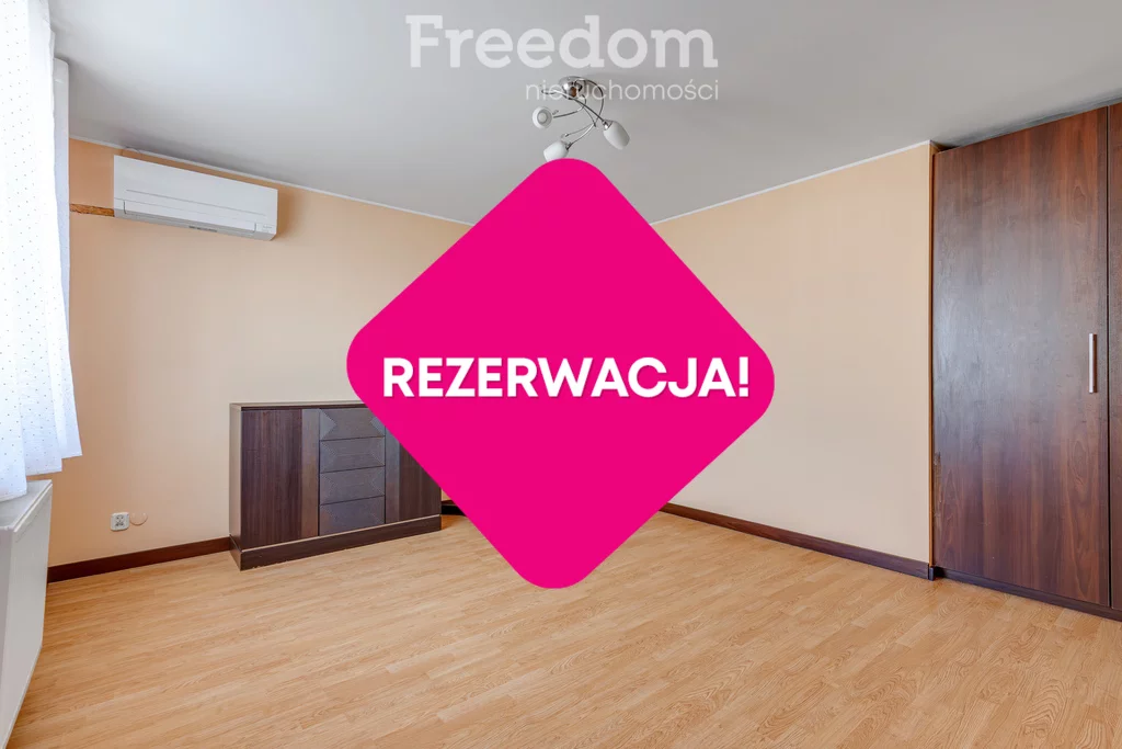 Dom 120,00 m², oferta nr , 16113/3685/ODS, Ząbki, Piotra Wysockiego