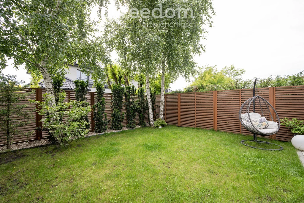 Dom 155,00 m², oferta nr , 15570/3685/ODS, Sosnowiec, Piwonii