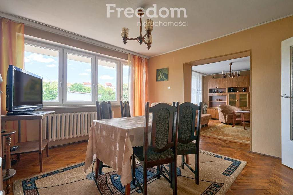 Dom i rezydencja 110,00 m², oferta nr , 12323/3685/ODS, Mrągowo, Plac Bolesława Prusa