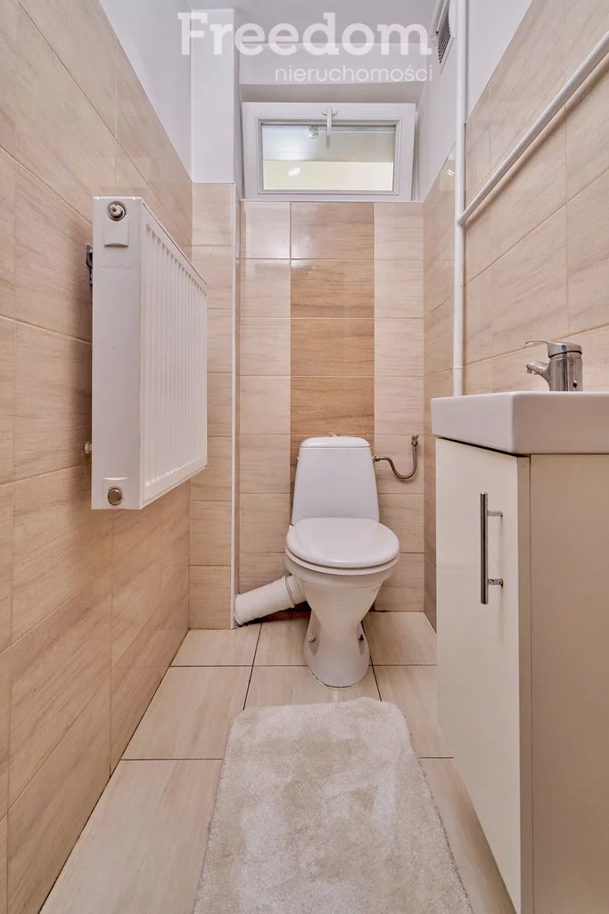 Dom i rezydencja 110,00 m², oferta nr , 12323/3685/ODS, Mrągowo, Plac Bolesława Prusa