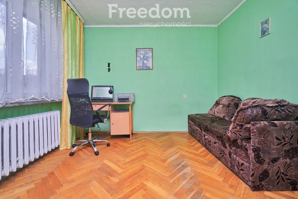 Dom i rezydencja 110,00 m², oferta nr , 12323/3685/ODS, Mrągowo, Plac Bolesława Prusa