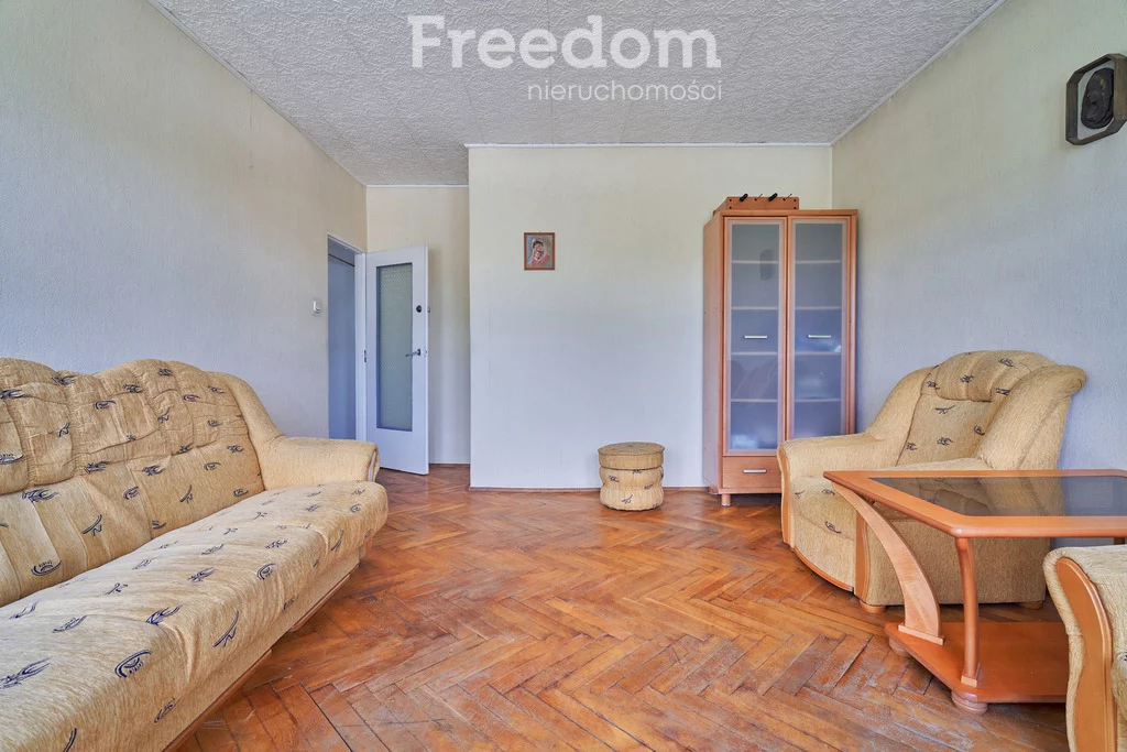 Dom i rezydencja 110,00 m², oferta nr , 12323/3685/ODS, Mrągowo, Plac Bolesława Prusa