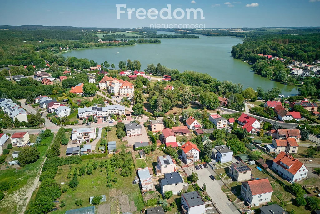 Dom i rezydencja 110,00 m², oferta nr , 12323/3685/ODS, Mrągowo, Plac Bolesława Prusa