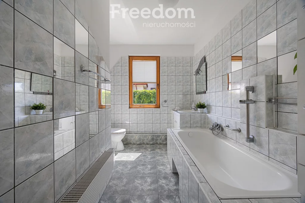 Dom i rezydencja 164,00 m², oferta nr , 16040/3685/ODS, Parcela-Obory, Podlaska