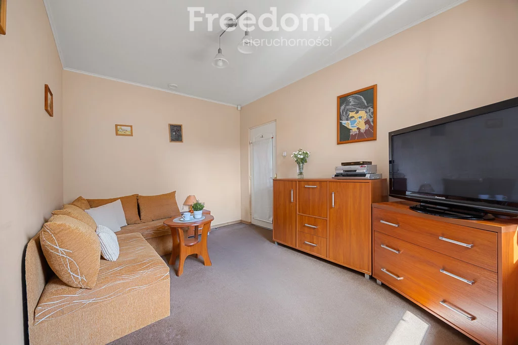 Dom i rezydencja 164,00 m², oferta nr , 16040/3685/ODS, Parcela-Obory, Podlaska