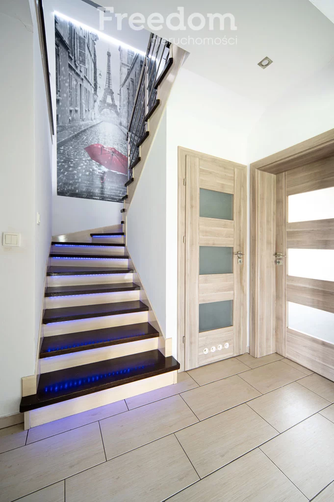 Dom i rezydencja 220,00 m², oferta nr , 15663/3685/ODS, Góra Kalwaria, Pogodna