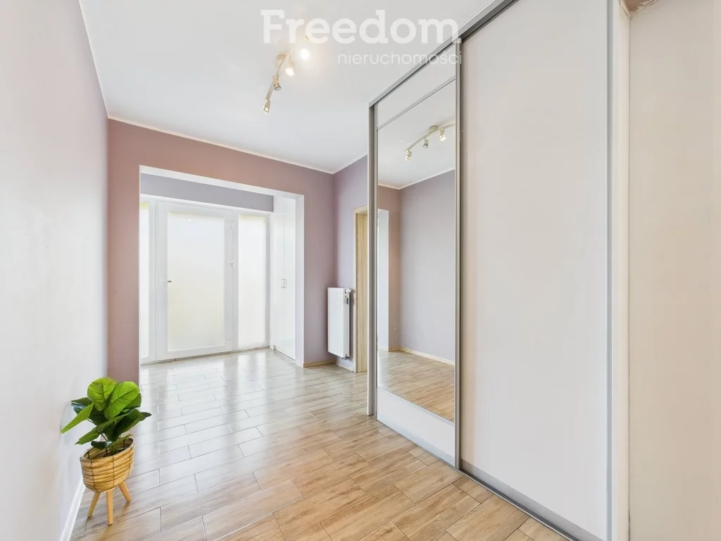 Dom 241,00 m², oferta nr , 16404/3685/ODS, Naglady, Pogodna