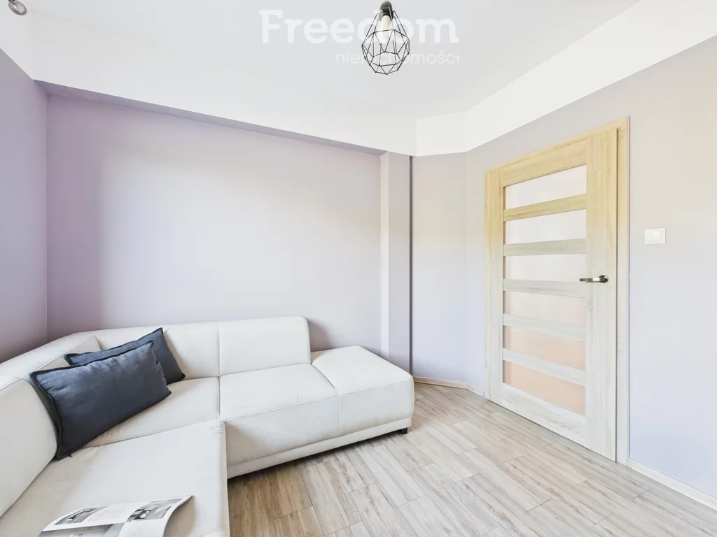 Dom 241,00 m², oferta nr , 16404/3685/ODS, Naglady, Pogodna