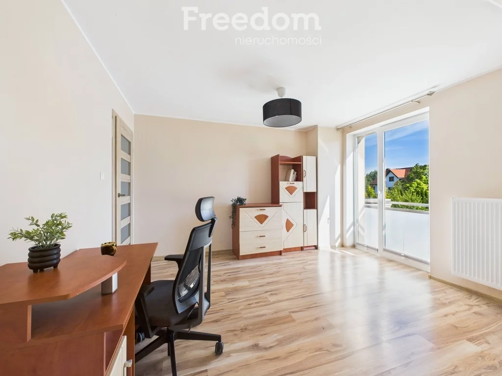 Dom 241,00 m², oferta nr , 16404/3685/ODS, Naglady, Pogodna