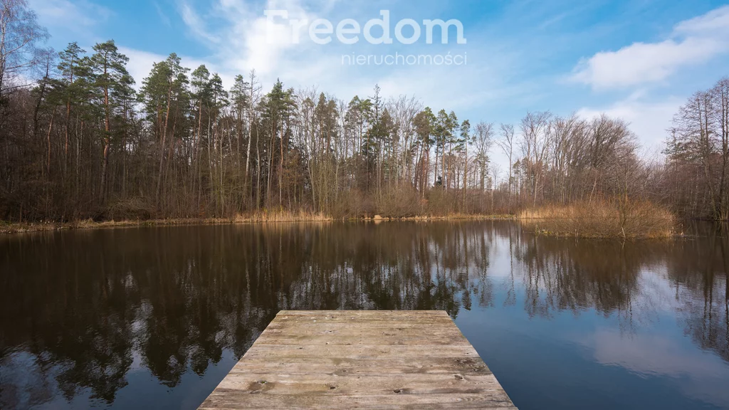 Dom i rezydencja 180,00 m², oferta nr , 15609/3685/ODS, Kleszczewo, Północna