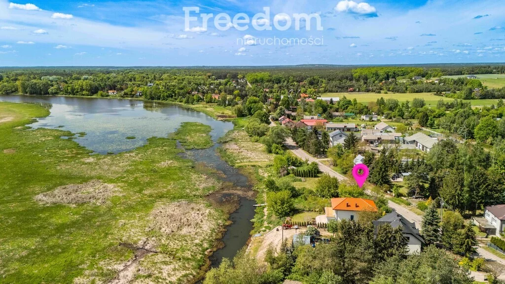 Dom wolnostojący 170,88 m², Popowo Kościelne, Sprzedaż