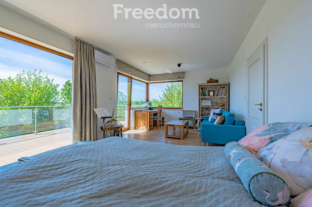 Dom 170,88 m², oferta nr , 14473/3685/ODS, Popowo Kościelne