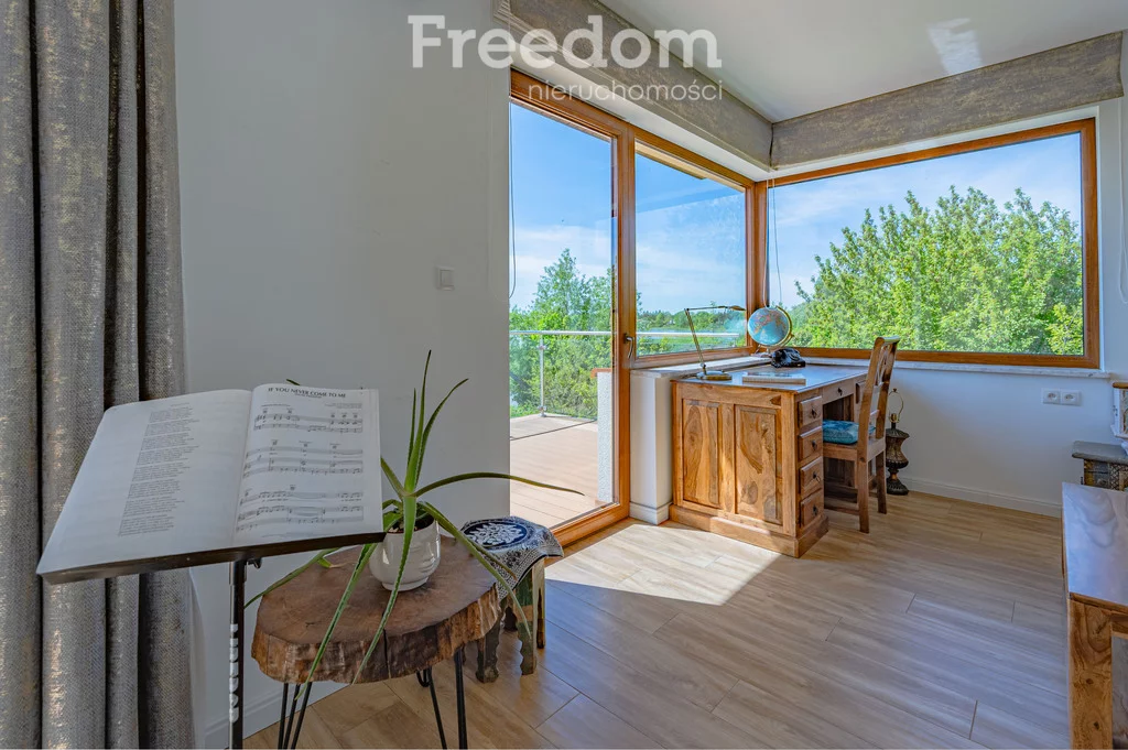 Dom 170,88 m², oferta nr , 14473/3685/ODS, Popowo Kościelne