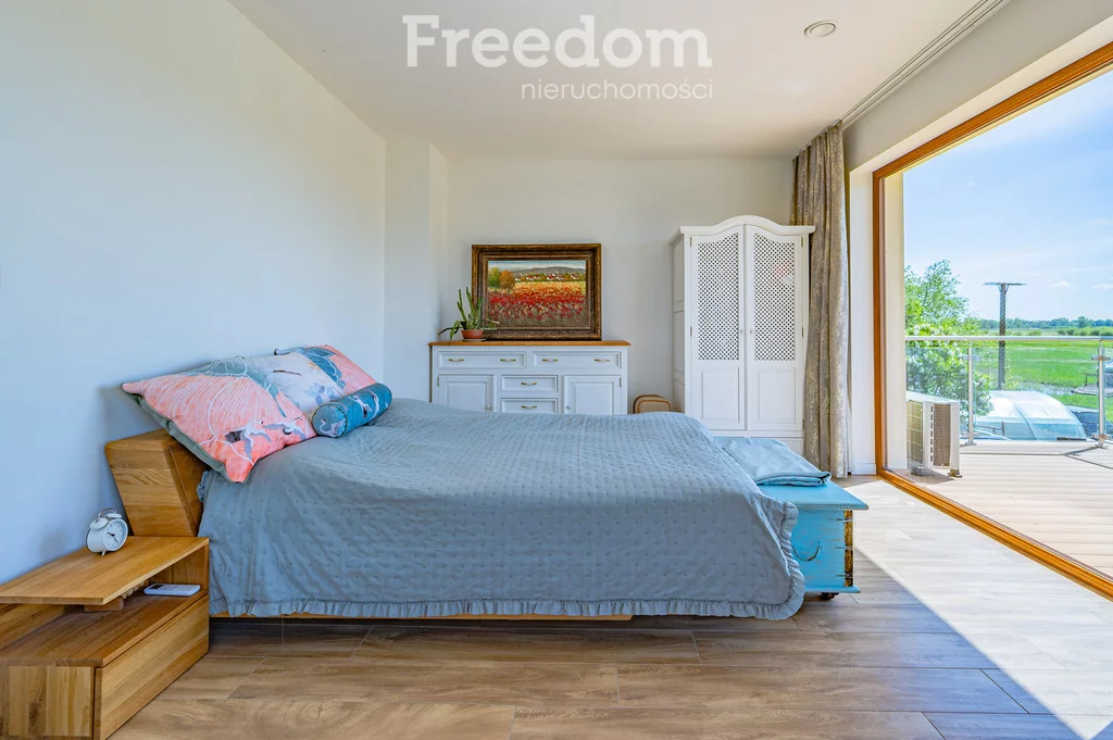 Dom 170,88 m², oferta nr , 14473/3685/ODS, Popowo Kościelne