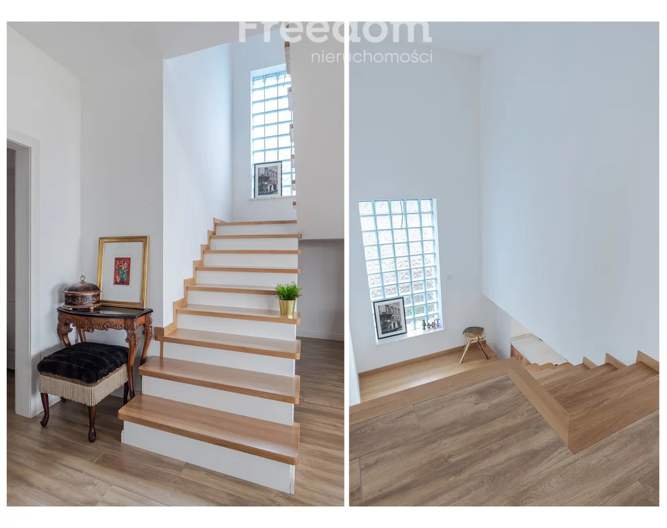 Dom 170,88 m², oferta nr , 14473/3685/ODS, Popowo Kościelne