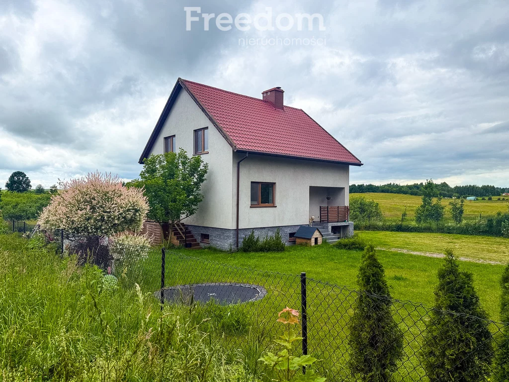 15673/3685/ODS - zdjęcie nr 3