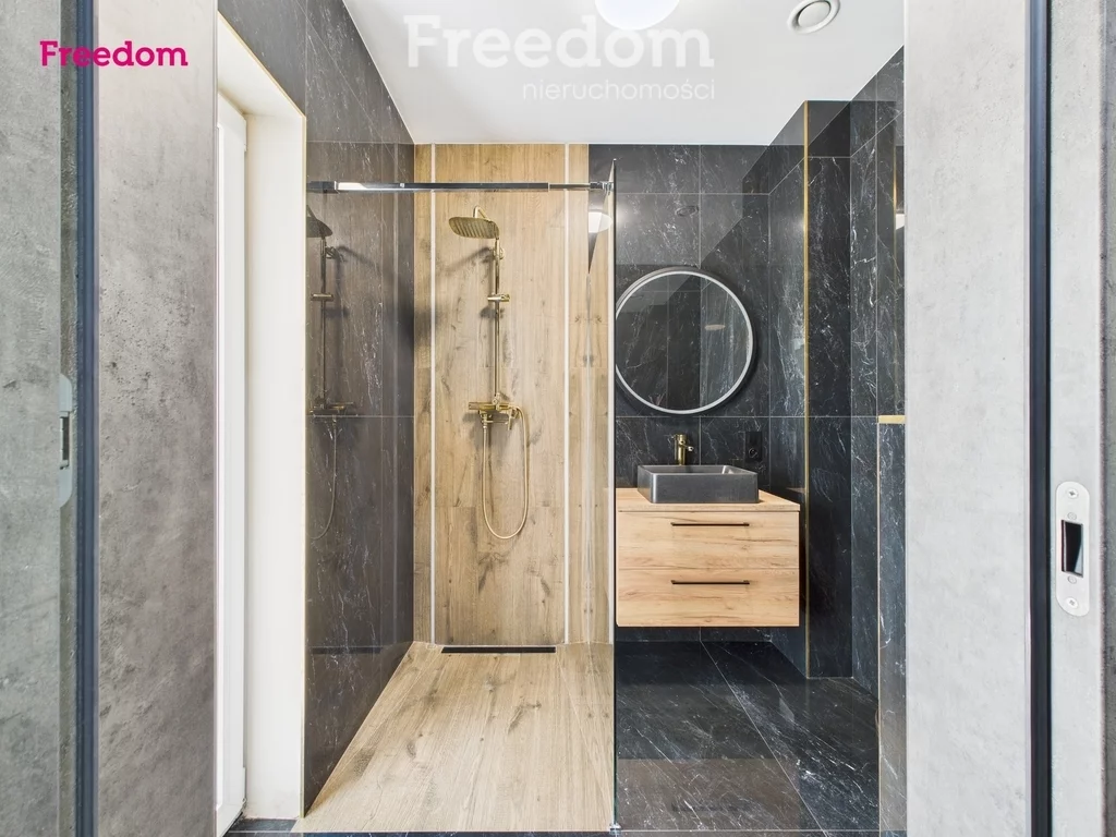 Dom 135,00 m², oferta nr , 16241/3685/ODS, Olsztyn, Poziomkowa