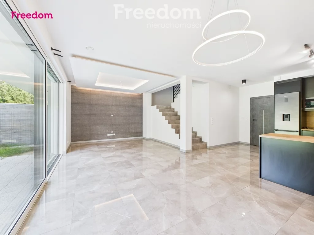Dom 135,00 m², oferta nr , 16241/3685/ODS, Olsztyn, Poziomkowa