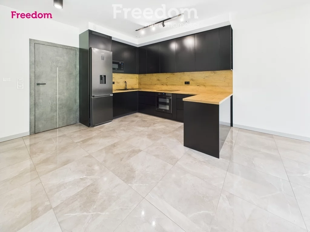 Dom 135,00 m², oferta nr , 16241/3685/ODS, Olsztyn, Poziomkowa