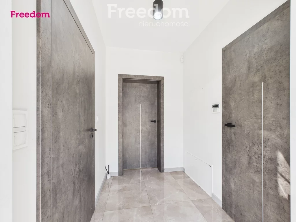 Dom 135,00 m², oferta nr , 16241/3685/ODS, Olsztyn, Poziomkowa