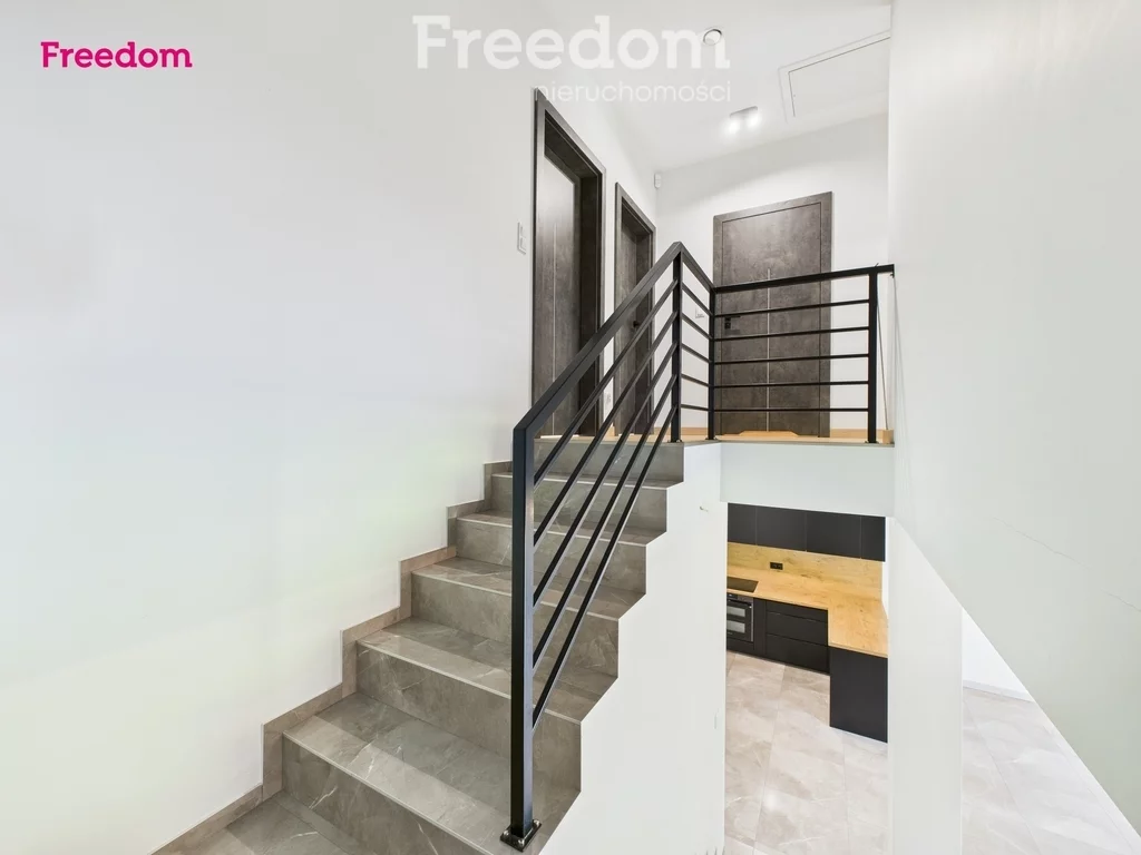 Dom 135,00 m², oferta nr , 16241/3685/ODS, Olsztyn, Poziomkowa