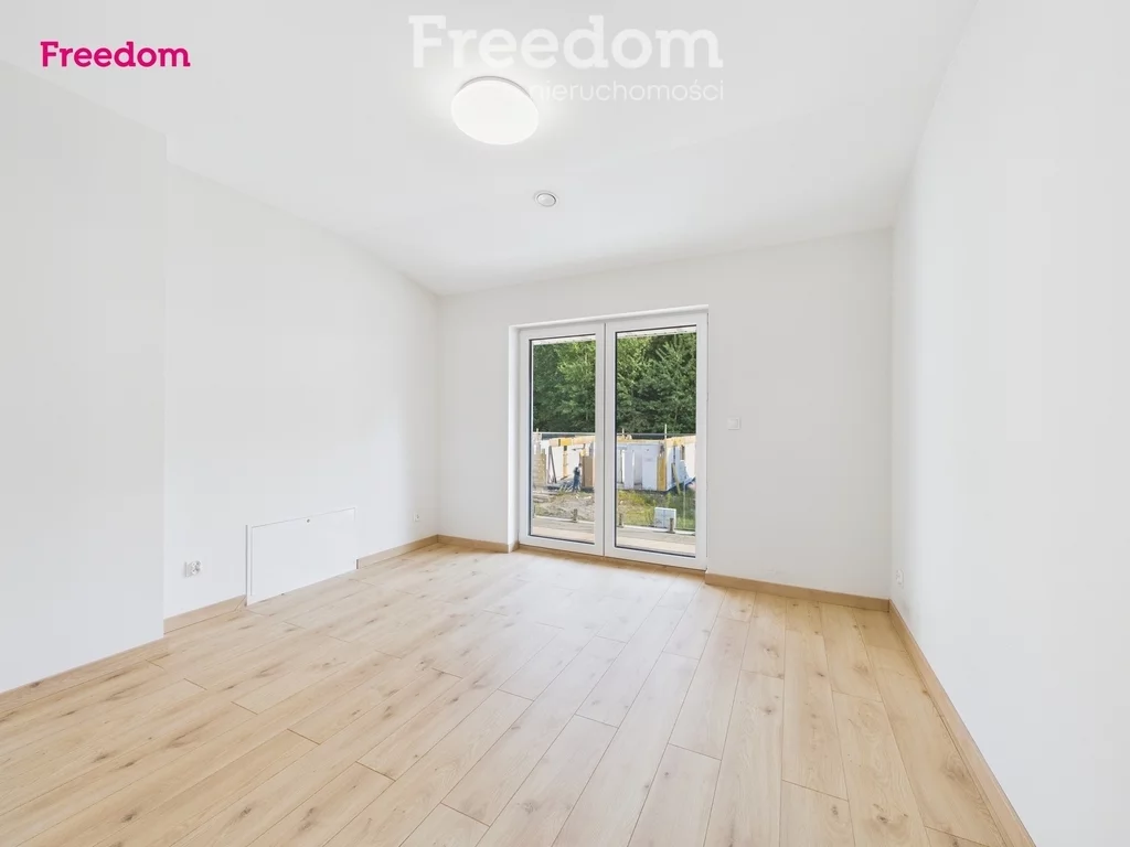 Dom 135,00 m², oferta nr , 16241/3685/ODS, Olsztyn, Poziomkowa