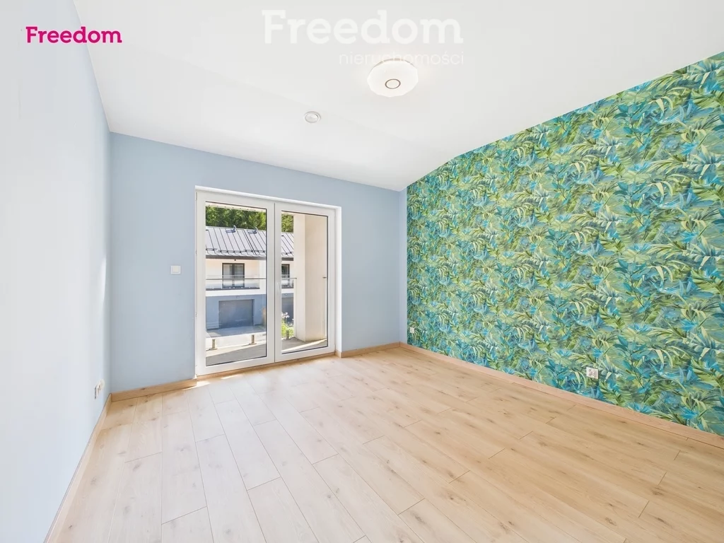 Dom 135,00 m², oferta nr , 16241/3685/ODS, Olsztyn, Poziomkowa