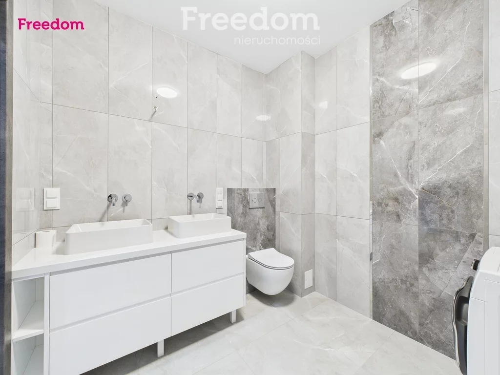 Dom 135,00 m², oferta nr , 16241/3685/ODS, Olsztyn, Poziomkowa