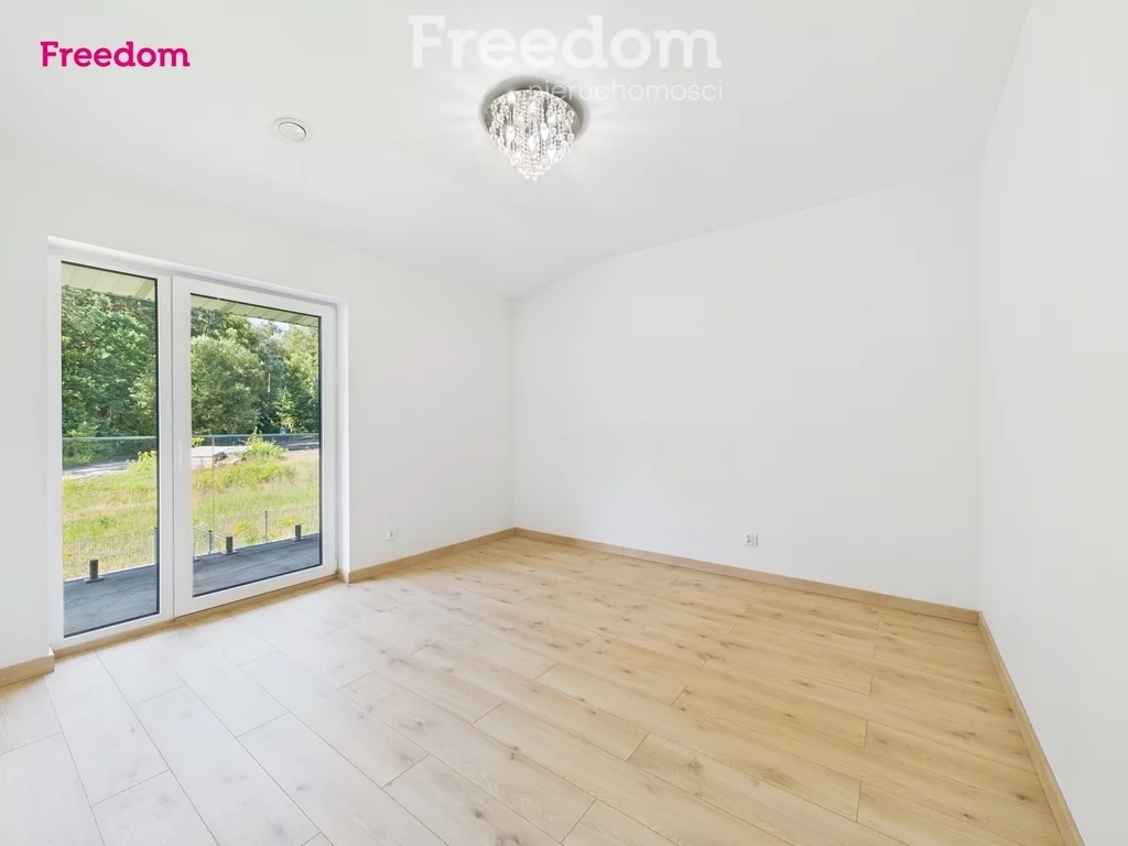 Dom 135,00 m², oferta nr , 16241/3685/ODS, Olsztyn, Poziomkowa