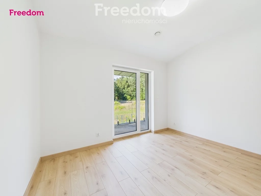 Dom 135,00 m², oferta nr , 16241/3685/ODS, Olsztyn, Poziomkowa