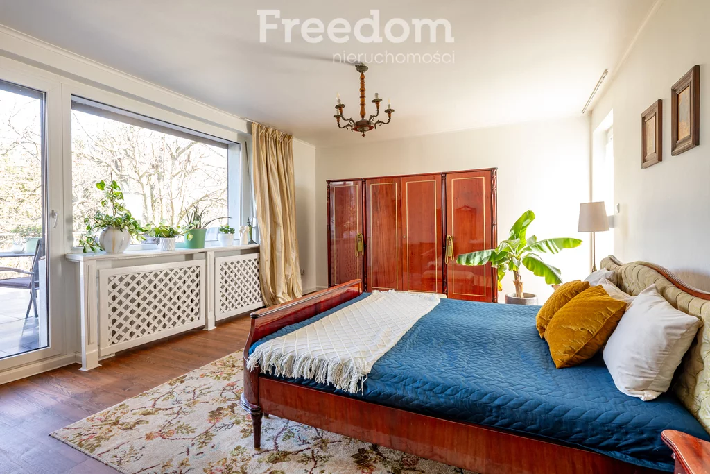 Dom 360,00 m², oferta nr , 15970/3685/ODS, Poznań