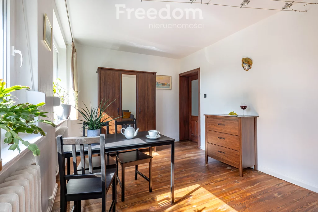 Dom 360,00 m², oferta nr , 15970/3685/ODS, Poznań