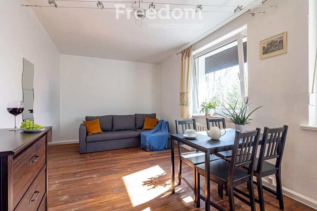 Dom 360,00 m², oferta nr , 15970/3685/ODS, Poznań