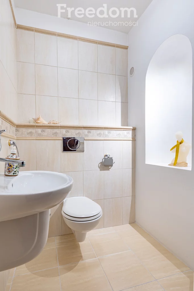 Dom 360,00 m², oferta nr , 15970/3685/ODS, Poznań