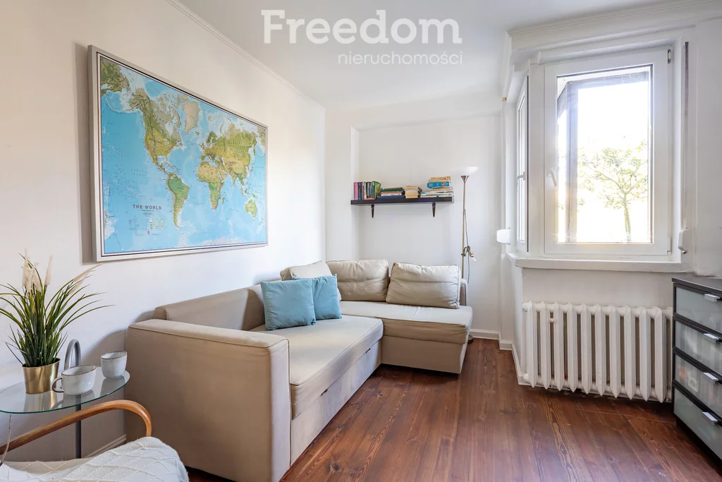 Dom 360,00 m², oferta nr , 15970/3685/ODS, Poznań