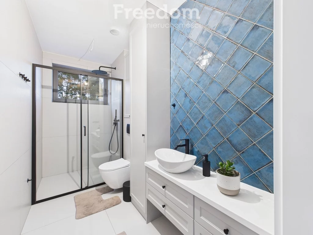 Dom 181,00 m², oferta nr , 16170/3685/ODS, Prandocin-Wysiołek
