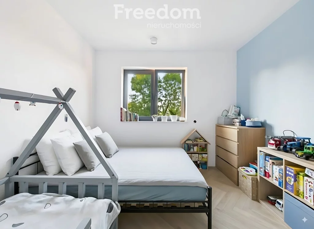 Dom 181,00 m², oferta nr , 16170/3685/ODS, Prandocin-Wysiołek