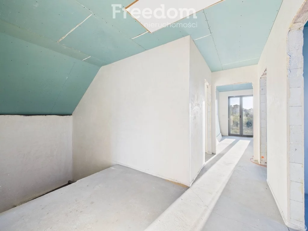 Dom 181,00 m², oferta nr , 16170/3685/ODS, Prandocin-Wysiołek