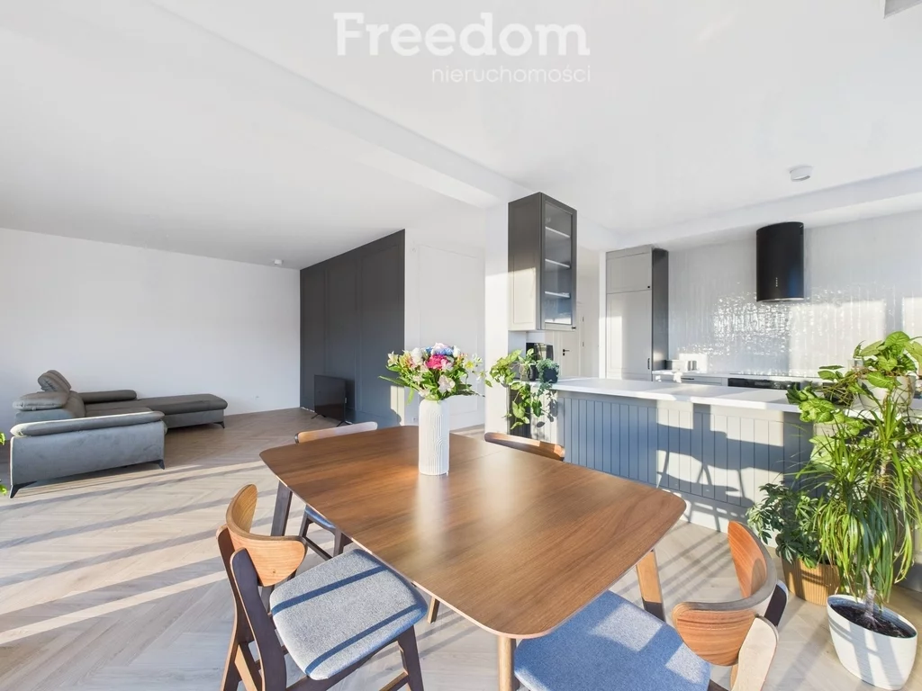 Dom 181,00 m², oferta nr , 16170/3685/ODS, Prandocin-Wysiołek